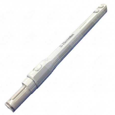 TUBE TÉLESCOPIQUE ASPIRATEUR - 1131403634