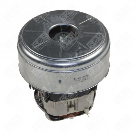 VENTILATEUR DU MOTEUR D'ORIGINE ASPIRATEUR - 00141150