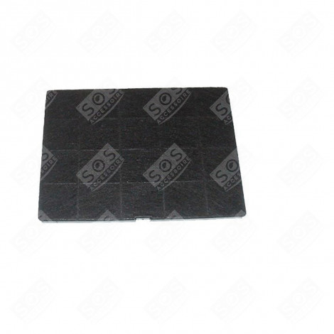 FILTRE D'ORIGINE HOTTE - C00025493