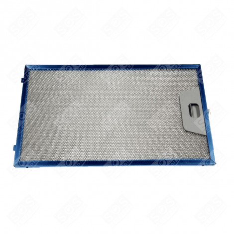 FILTRE AUTOPORT HOTTE - 133.0328.252