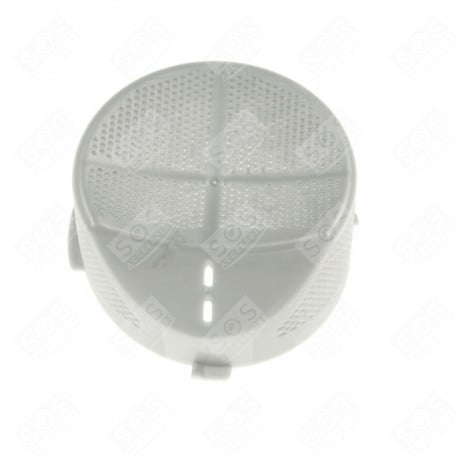 FILTRE D'ORIGINE ASPIRATEUR - 9050625410