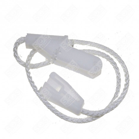 CABLE DE PORTE LAVE-VAISSELLE - 6033020