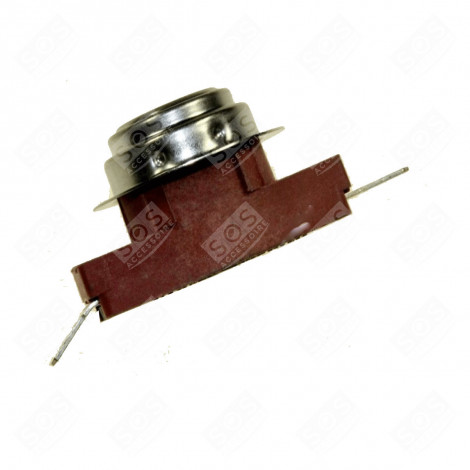 THERMOSTAT 60°C D'ORIGINE LAVE-LINGE - 1521914315