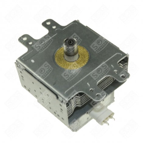 MAGNETRON FOUR MICRO-ONDES - 00642266