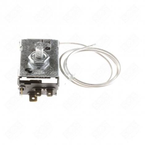 THERMOSTAT D'ORIGINE RÉFRIGÉRATEUR, CONGÉLATEUR - 2063979732