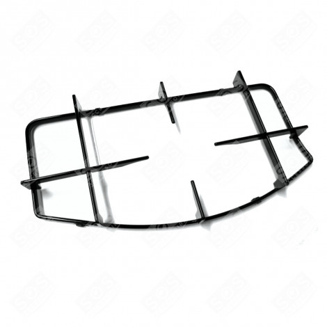 GRILLE PLANS 60 FOUR, CUISINIÈRE - 482000026816