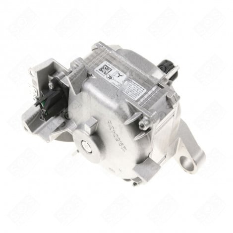 MOTEUR LAVE-LINGE - 00145822