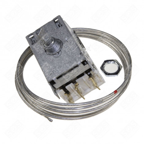 THERMOSTAT K59L1817 RÉFRIGÉRATEUR, CONGÉLATEUR - 2262199314