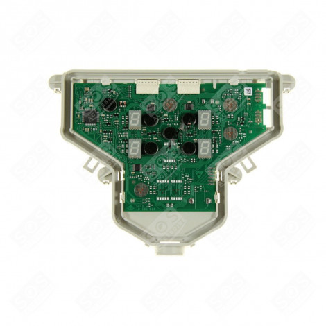 CARTE ELECTRONIQUE FOUR, CUISINIÈRE - 41016176