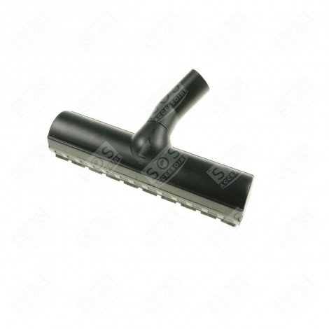 BROSSE ASPIRATEUR - 17000727