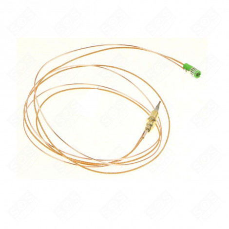 THERMOCOUPLE FOUR, CUISINIÈRE - 36051022