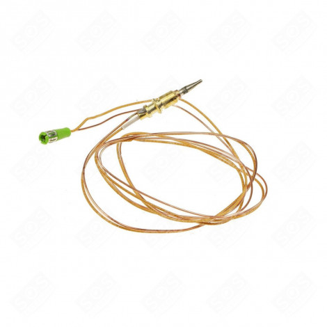 THERMOCOUPLE FOUR, CUISINIÈRE - 36050028