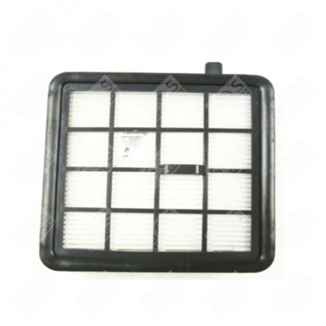 FILTRE HEPA D'ORIGINE ASPIRATEUR - 4055418794