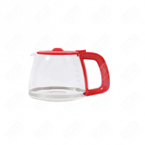 VERSEUSE COMPLÈTE CAFETIÈRE, MACHINE À CAFÉ - 4055208542