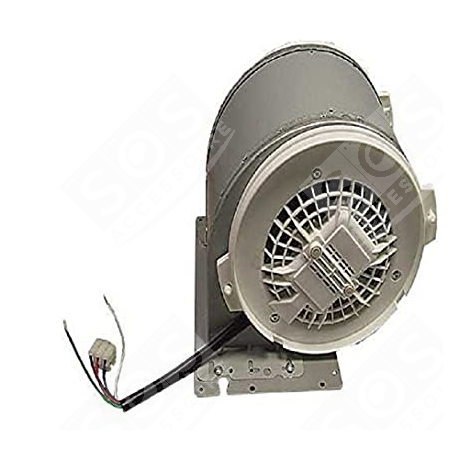 MOTOVENTILATEUR HOTTE - 77X3637