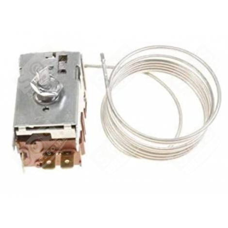 THERMOSTAT RÉFRIGÉRATEUR, CONGÉLATEUR - AS0005918