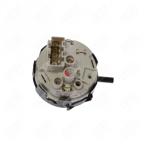 PRESSOSTAT LAVE-LINGE - 41022397