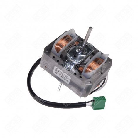 MOTOVENTILATEUR HOTTE - 91943683, 49046365