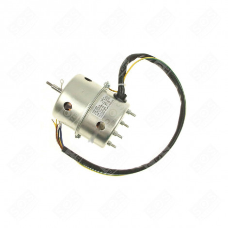 MOTEUR HOTTE - AS0059092