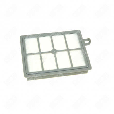 FILTRE ASPIRATEUR - 4055221685