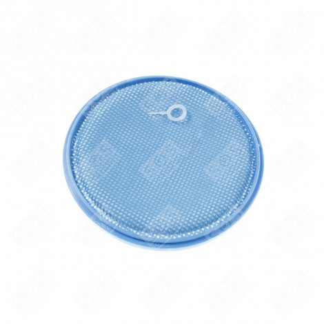 FILTRE ASPIRATEUR - M309427