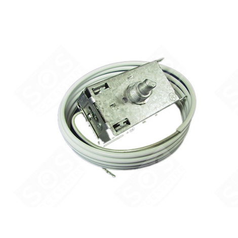 THERMOSTAT RÉFRIGÉRATEUR, CONGÉLATEUR - 91201070 