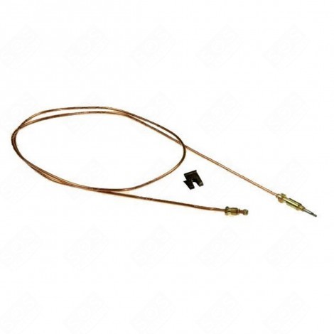 THERMOCOUPLE BRÛLEUR FOUR, CUISINIÈRE - C00277531