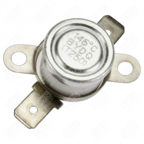 THERMOSTAT CUISEUR VAPEUR - SS-983102