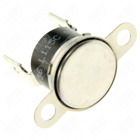 THERMOSTAT FOUR MICRO-ONDES - 481228248277