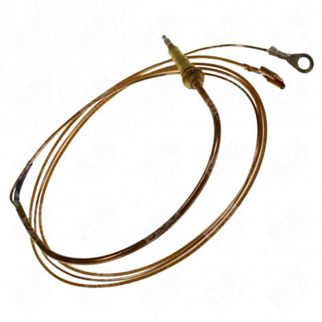 THERMOCOUPLE FOUR, CUISINIÈRE - 948650125