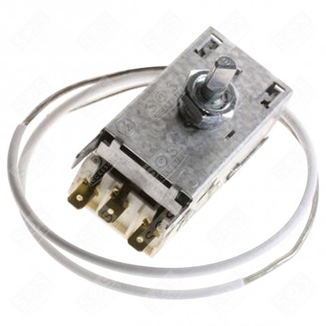 THERMOCOUPLE FOUR, CUISINIÈRE - 61518