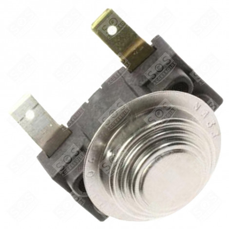 THERMOSTAT LAVE-LINGE - 481928248094