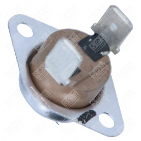 THERMOSTAT D'ORIGINE LAVE-LINGE - DC47-00016B