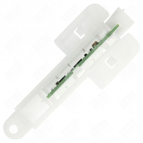 SONDE LAVE-LINGE - 00615925