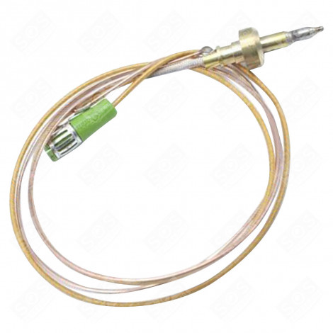 THERMOCOUPLE PLAQUE DE CUISSON - Z107013