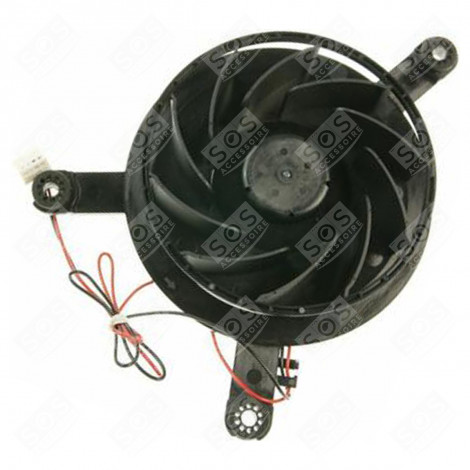 MOTEUR DU VENTILATEUR D'ORIGINE RÉFRIGÉRATEUR, CONGÉLATEUR - 10004555