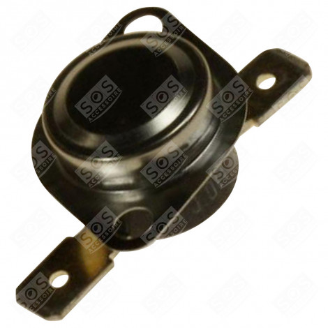 THERMOSTAT DE SECURITE D'ORIGINE SÈCHE-LINGE - 00618839