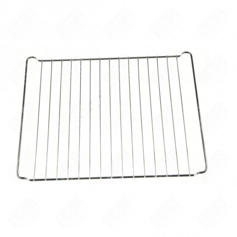 GRILLE  390X275 MM FOUR, CUISINIÈRE - FS-9100020705