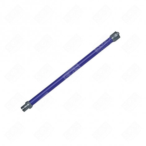 TUBE VIOLET ASPIRATEUR - 965663-05