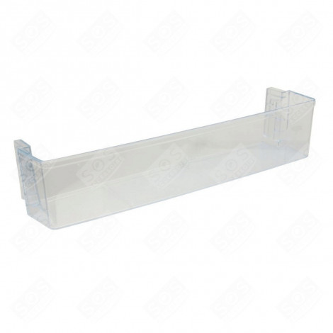 BALCONNET DE PORTE 435X100X98 MM RÉFRIGÉRATEUR, CONGÉLATEUR - K1601705