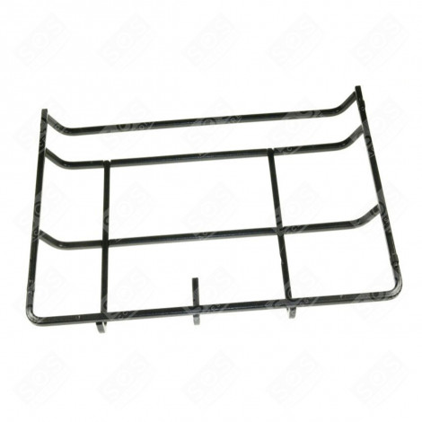 GRILLE GAUCHE D'ORIGINE PLAQUE DE CUISSON - 3546353032