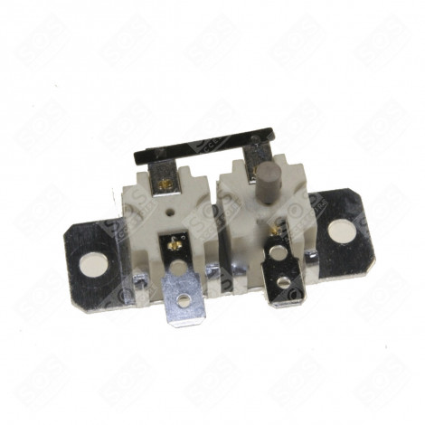 THERMOSTAT SÈCHE-LINGE - 80014715