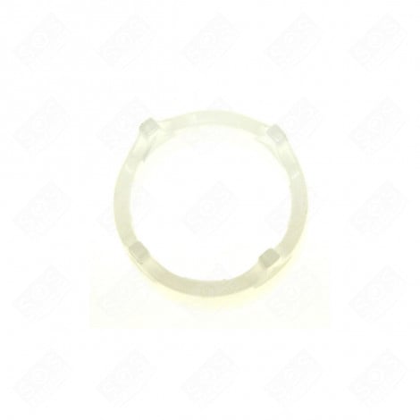 BAGUE D'ORIGINE FOUR MICRO-ONDES - 00616082 