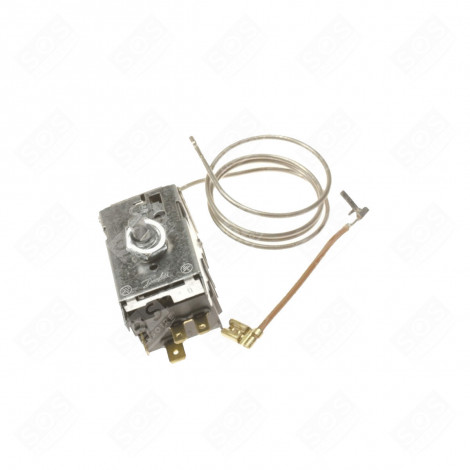 THERMOSTAT RÉFRIGÉRATEUR, CONGÉLATEUR - 00167225