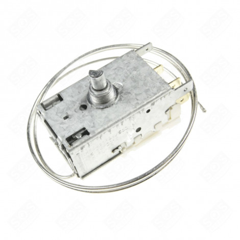 THERMOSTAT RÉFRIGÉRATEUR, CONGÉLATEUR - 480131100526