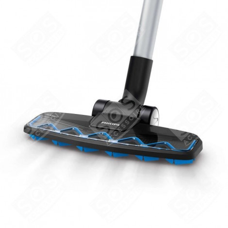 BROSSE ASPIRATEUR - FC8077/01