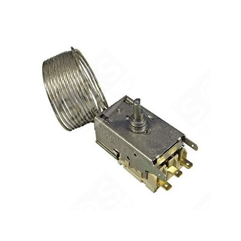 THERMOSTAT  K57-L5861/001 RÉFRIGÉRATEUR, CONGÉLATEUR - 6151028, 5147963