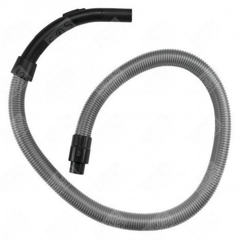 FLEXIBLE ASPIRATEUR - 7004020