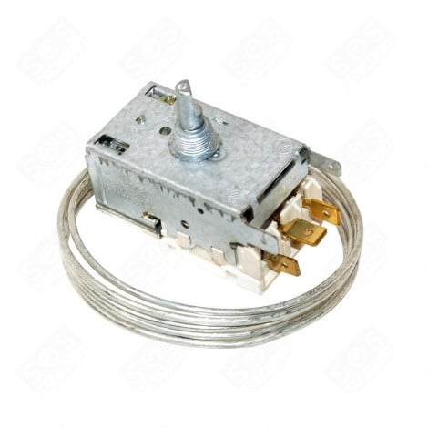 THERMOSTAT RÉFRIGÉRATEUR, CONGÉLATEUR - 9002755485, 9002755100