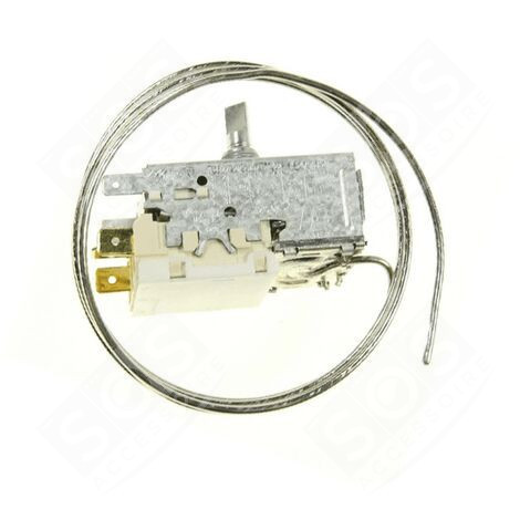 THERMOSTAT RÉFRIGÉRATEUR, CONGÉLATEUR - 62288